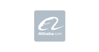 Alibaba