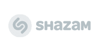 Shazam