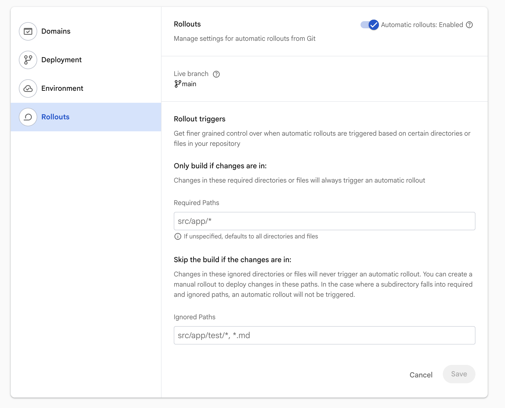 A screenshot of the UI described in this page.