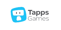 Tapps Games