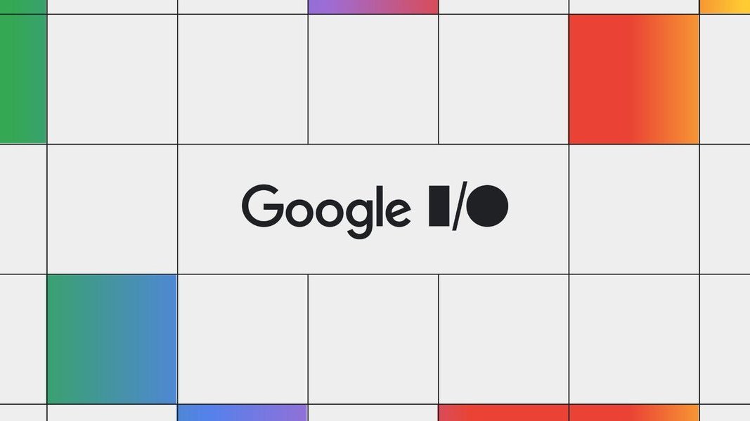 What's new in Firebase at I/O 2024