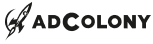 AdColony