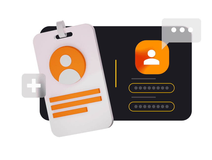 Reduce fraud and abuse