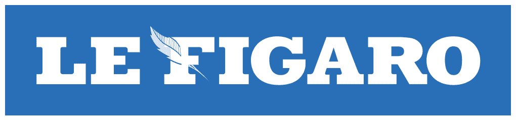 Logo Le Figaro