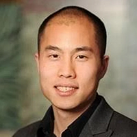 Kévin Lam